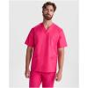 Panacea 160 g/m2 unisex short sleeve service top