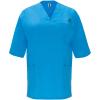 Panacea 160 g/m2 unisex short sleeve service top