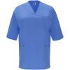 Panacea 160 g/m2 unisex short sleeve service top