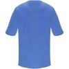 Panacea 160 g/m2 unisex short sleeve service top