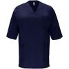 Panacea 160 g/m2 unisex short sleeve service top