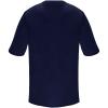 Panacea 160 g/m2 unisex short sleeve service top