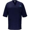 Panacea 160 g/m2 unisex short sleeve service top
