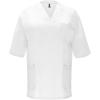 Panacea 160 g/m2 unisex short sleeve service top