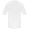 Panacea 160 g/m2 unisex short sleeve service top