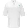 Panacea 160 g/m2 unisex short sleeve service top