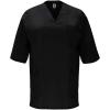 Panacea 160 g/m2 unisex short sleeve service top