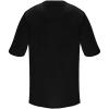 Panacea 160 g/m2 unisex short sleeve service top