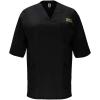 Panacea 160 g/m2 unisex short sleeve service top