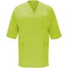 Panacea 160 g/m2 unisex short sleeve service top