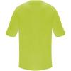 Panacea 160 g/m2 unisex short sleeve service top