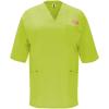 Panacea 160 g/m2 unisex short sleeve service top