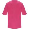 Panacea 160 g/m2 unisex short sleeve service top