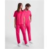 Panacea 160 g/m2 unisex short sleeve service top