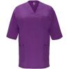 Panacea 160 g/m2 unisex short sleeve service top