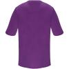 Panacea 160 g/m2 unisex short sleeve service top