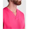Panacea 160 g/m2 unisex short sleeve service top