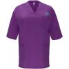 Panacea 160 g/m2 unisex short sleeve service top