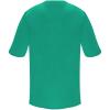 Panacea 160 g/m2 unisex short sleeve service top