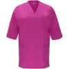 Panacea 160 g/m2 unisex short sleeve service top