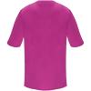 Panacea 160 g/m2 unisex short sleeve service top