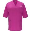 Panacea 160 g/m2 unisex short sleeve service top