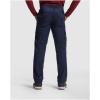 Daily Stretch 250 g/m2 elastane workwear trousers