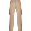 Daily Stretch 250 g/m2 elastane workwear trousers