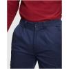 Daily Stretch 250 g/m2 elastane workwear trousers
