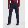 Daily Stretch 250 g/m2 elastane workwear trousers