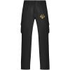 Daily Stretch 250 g/m2 elastane workwear trousers