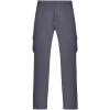Daily Stretch 250 g/m2 elastane workwear trousers