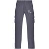Daily Stretch 250 g/m2 elastane workwear trousers