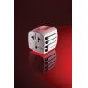 SKROSS World Travel Adapter MUV Micro