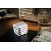 SKROSS World Travel Adapter MUV Micro