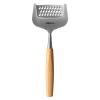 BOSKA Cheese Grater Amigo