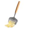 BOSKA Cheese Grater Amigo