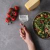 BOSKA Cheese Grater Amigo