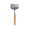 BOSKA Cheese Grater Amigo