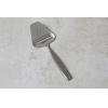 BOSKA Cheese Slicer Monaco+