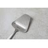 BOSKA Cheese Slicer Monaco+
