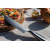 BOSKA Kitchen Knives Monaco+, set of 3