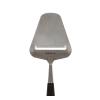 BOSKA Cheese Slicer Milano+