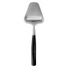 BOSKA Cheese Slicer Milano+