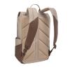 Thule Lithos Backpack 16L