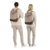 Thule Lithos Backpack 16L