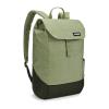 Thule Lithos Backpack 16L