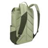 Thule Lithos Backpack 16L