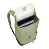 Thule Lithos Backpack 16L