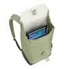 Thule Lithos Backpack 16L